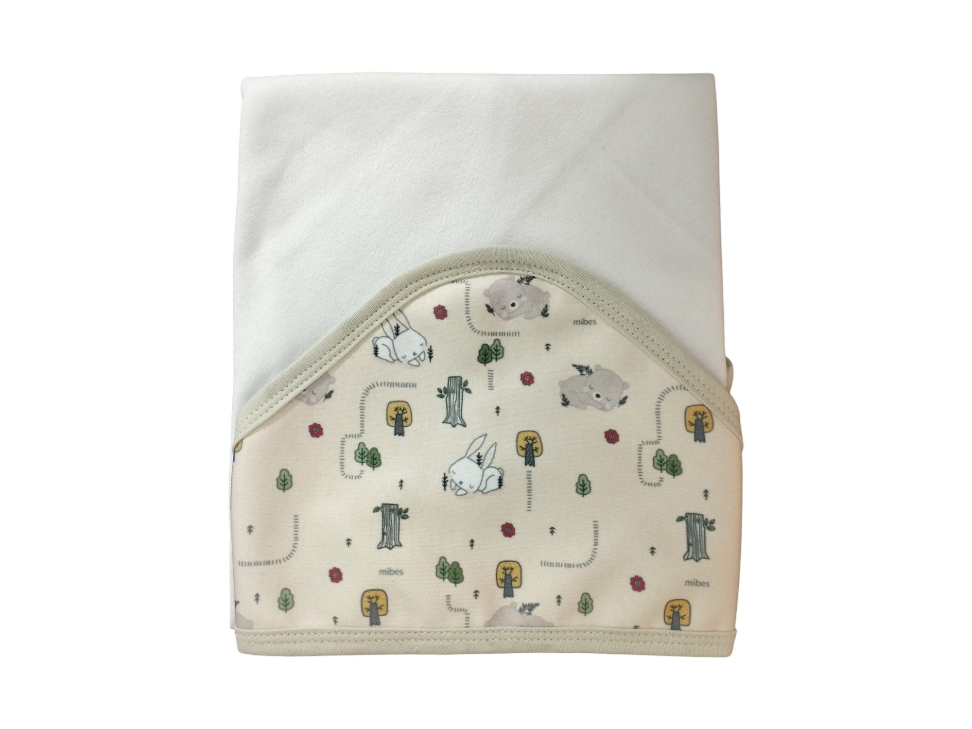 MIBES - ART <strong>1023137</strong>